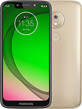 Best available price of Motorola Moto G7 Play in Turkmenistan