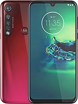 Best available price of Motorola One Vision Plus in Turkmenistan