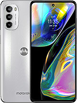 Best available price of Motorola Moto G82 in Turkmenistan