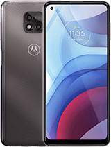 Best available price of Motorola Moto G Power (2021) in Turkmenistan