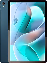 Best available price of Motorola Moto Tab G70 in Turkmenistan