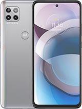 Best available price of Motorola One 5G Ace in Turkmenistan