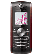 Best available price of Motorola W208 in Turkmenistan