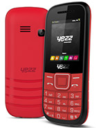 Best available price of Yezz Classic C21 in Turkmenistan