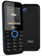 Best available price of NIU GO 21 in Turkmenistan