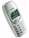 Best available price of Nokia 3310 in Turkmenistan