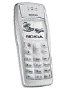 Best available price of Nokia 1101 in Turkmenistan