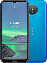 Best available price of Nokia 1.4 in Turkmenistan
