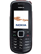 Best available price of Nokia 1661 in Turkmenistan