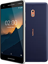 Best available price of Nokia 2-1 in Turkmenistan