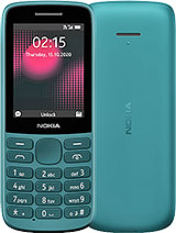 Nokia C3-01 Touch and Type at Turkmenistan.mymobilemarket.net