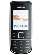 Best available price of Nokia 2700 classic in Turkmenistan