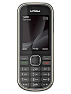 Best available price of Nokia 3720 classic in Turkmenistan