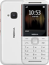 Best available price of Nokia 5310 (2020) in Turkmenistan