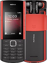 Best available price of Nokia 5710 XpressAudio in Turkmenistan