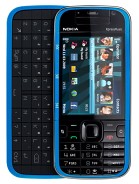 Best available price of Nokia 5730 XpressMusic in Turkmenistan