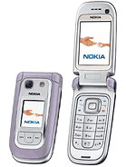 Best available price of Nokia 6267 in Turkmenistan