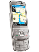 Best available price of Nokia 6710 Navigator in Turkmenistan