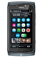 Best available price of Nokia 801T in Turkmenistan