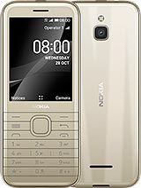 Best available price of Nokia 8000 4G in Turkmenistan