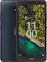 Best available price of Nokia C100 in Turkmenistan