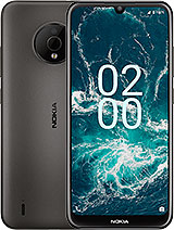 Best available price of Nokia C200 in Turkmenistan