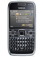 Best available price of Nokia E72 in Turkmenistan