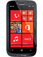 Best available price of Nokia Lumia 822 in Turkmenistan