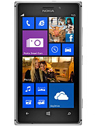 Best available price of Nokia Lumia 925 in Turkmenistan
