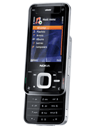 Best available price of Nokia N81 in Turkmenistan