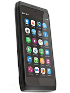 Best available price of Nokia N950 in Turkmenistan