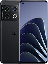 Best available price of OnePlus 10 Pro in Turkmenistan