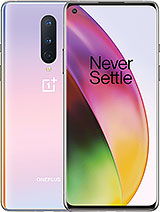 Best available price of OnePlus 8 5G (T-Mobile) in Turkmenistan
