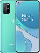 Best available price of OnePlus 8T in Turkmenistan