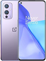 Best available price of OnePlus 9 in Turkmenistan