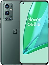 Best available price of OnePlus 9 Pro in Turkmenistan