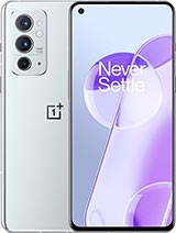 Best available price of OnePlus 9RT 5G in Turkmenistan