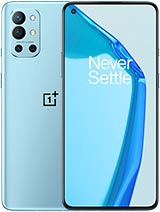 Best available price of OnePlus 9R in Turkmenistan