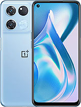 Best available price of OnePlus Ace Racing in Turkmenistan