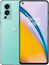 Best available price of OnePlus Nord 2 5G in Turkmenistan