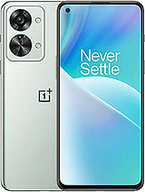 Best available price of OnePlus Nord 2T in Turkmenistan