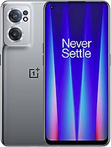 Best available price of OnePlus Nord CE 2 5G in Turkmenistan