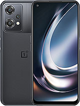 Best available price of OnePlus Nord CE 2 Lite 5G in Turkmenistan
