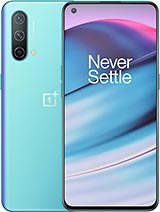 Best available price of OnePlus Nord CE 5G in Turkmenistan