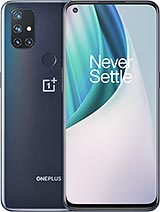 Best available price of OnePlus Nord N10 5G in Turkmenistan