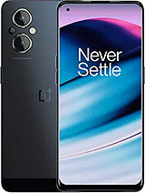 Best available price of OnePlus Nord N20 5G in Turkmenistan