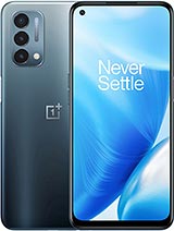 Best available price of OnePlus Nord N200 5G in Turkmenistan