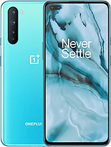 Best available price of OnePlus Nord in Turkmenistan