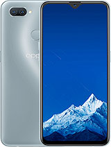 Best available price of Oppo A11k in Turkmenistan