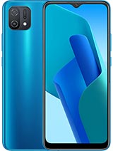 Best available price of Oppo A16e in Turkmenistan